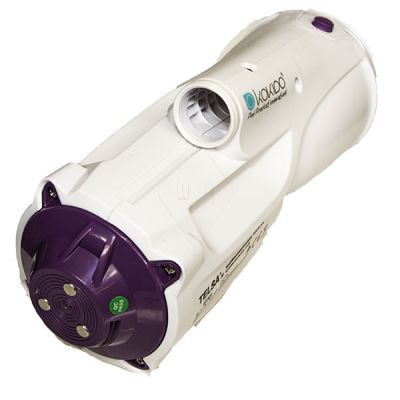 Moteur de remplacement EV30/17/EU