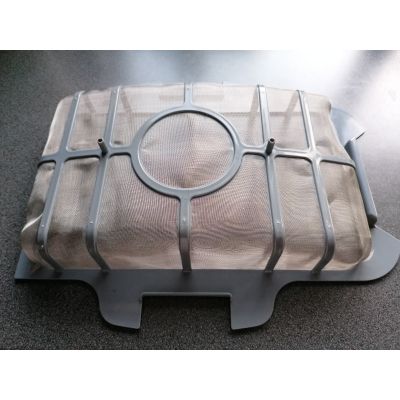 Replacement Filter for RC35-Manga S