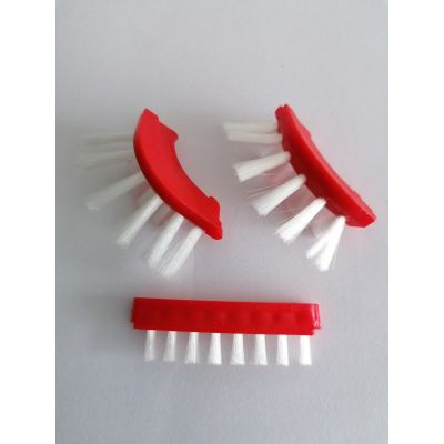 Brosse pour Kokido EV25/35/55