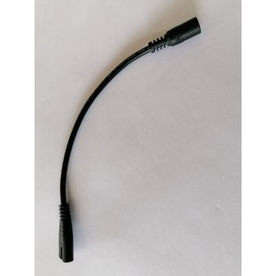 Câble de charge pour Kokido EV40-Telsa 40