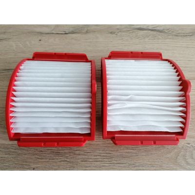 Patroonfilter voor Kokido EV75-Voltera 75