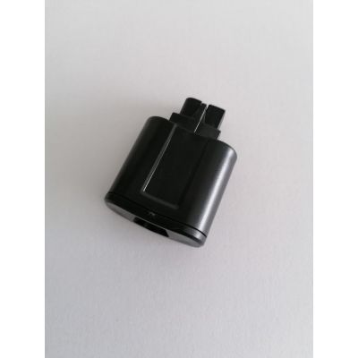 Ladestecker für Kokido EV75-Voltera 75