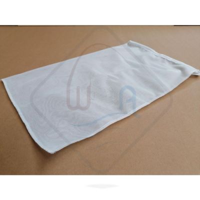 Regular filter bag for Kokido EV90/EV91/EV95/EV105