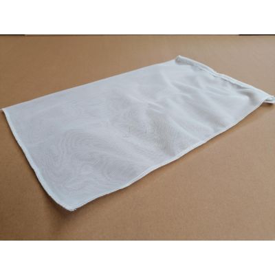 Regular filter bag for Kokido Telsa 90/ EV90 