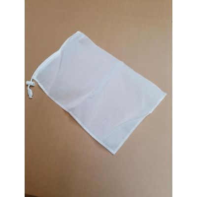 Fine filter bag for Kokido Telsa 90/40 and Voltera 105