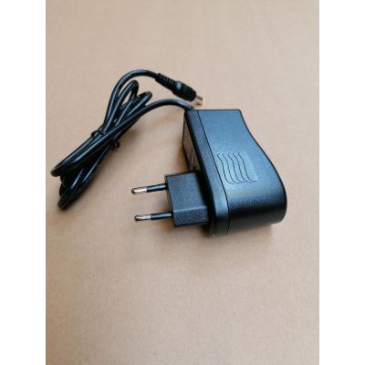 EU Adapter voor Kokido EV75/EV90/EV105