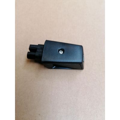 Charging plug for Kokido EV90/Telsa 90