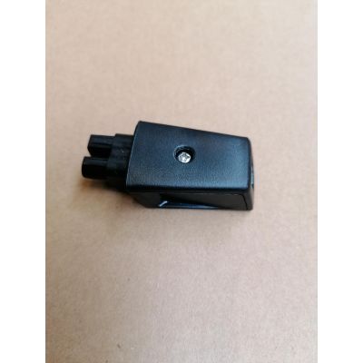 Prise de charge pour Kokido EV90 / EV105