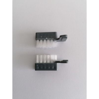 Brosses pour Kokido EV90-Telsa 90