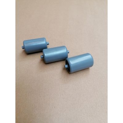 Roues pour Kokido EV75-EV90-EV105