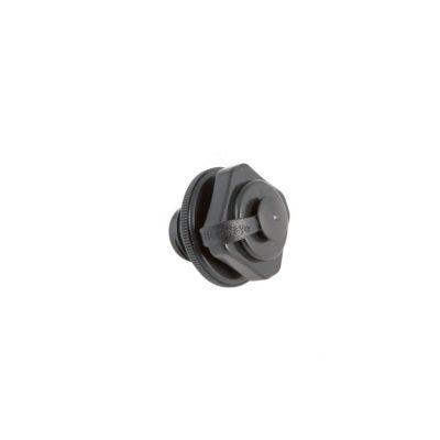 Screw Valve for Lay-Z Spa