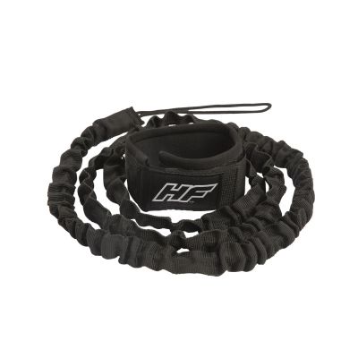 Safety Rope for SUP