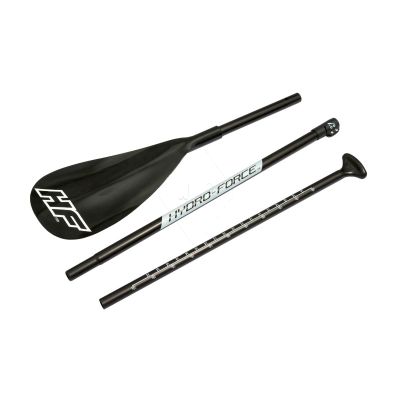 Oar for SUP 