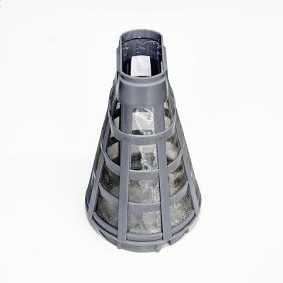 Standard Filter Cone for Kokido EV50-Telsa 50