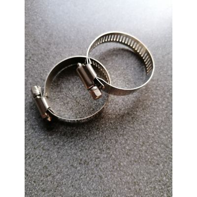 KEOPS Replacement Hose Clamp 