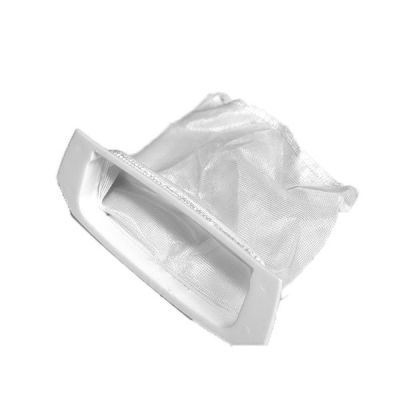 Filter bag for Kokido EV10-EV15