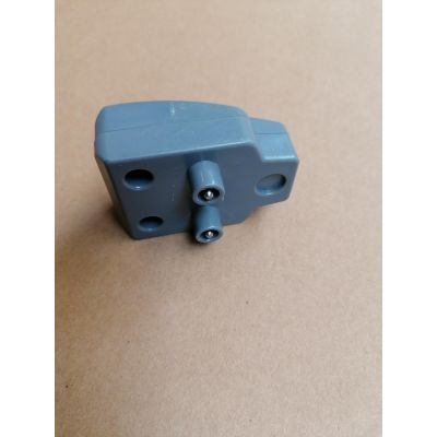 Charging plug for Kokido EV10/EV15