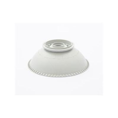 Top du réservoir de filtre à sable 530Gal