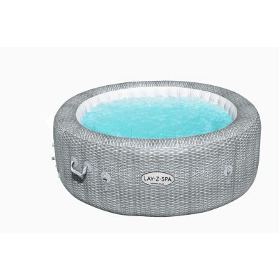 Ersatzbad für Lay-Z spa Honolulu