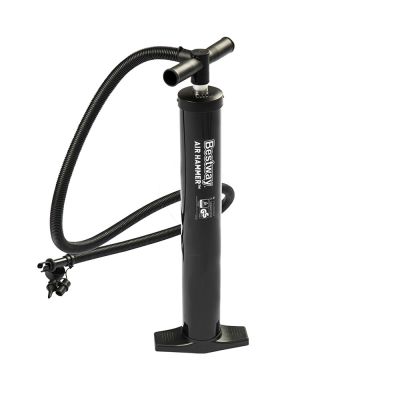 High Pressure Hand Pump Bestway