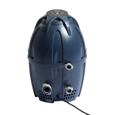 Pompe Airjet Reconditionnée