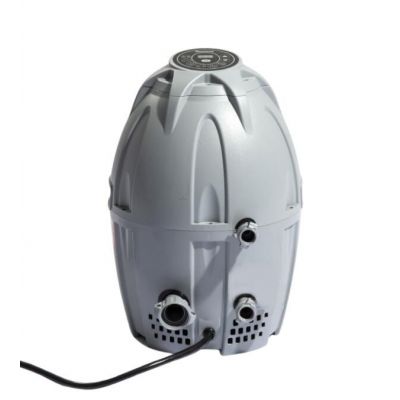 Airjet Spa Pump for Bestway Lay-Z-Spa