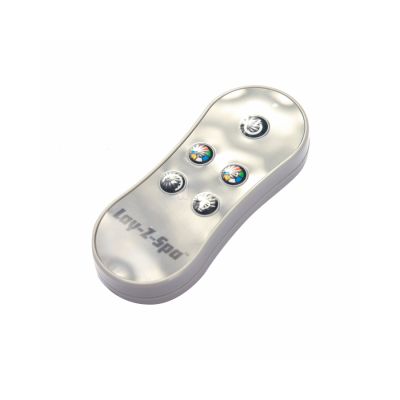 Afstandsbediening voor LED-strip Lay-Z spa