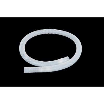 Connection hose for sandfilter 32mm