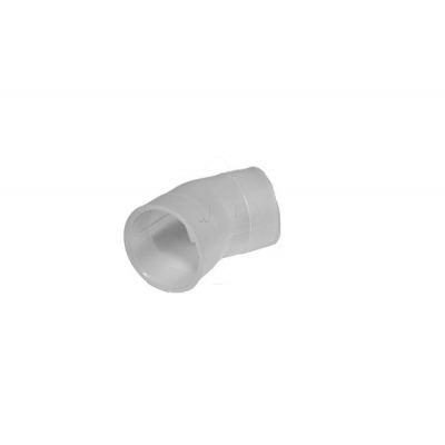 JET SPA PVC Pipe(D=50mm)