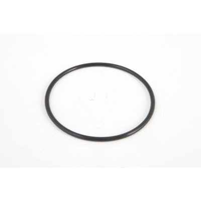 0-ring for 800gal zandfilter