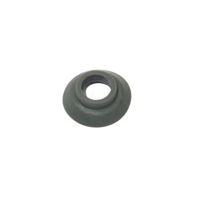 Pin Gasket for Steel Pro MAX pool(10pcs)