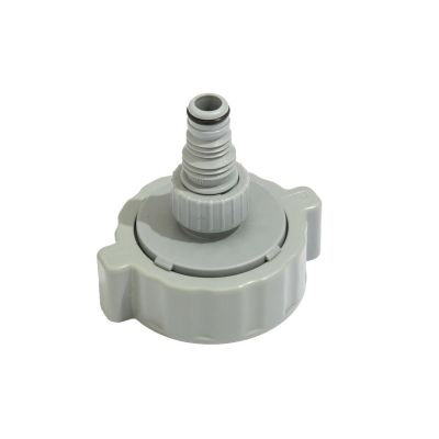 JET SPA Drain Adaptor