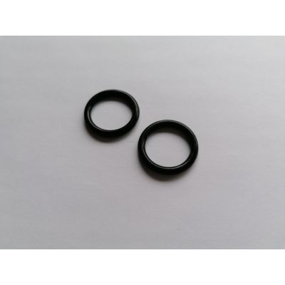 waterpump gasket 2pcs 