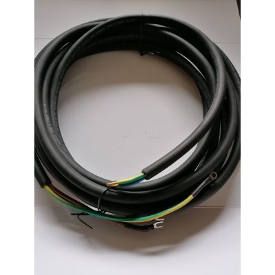 Kabel voor Airjet spapomp