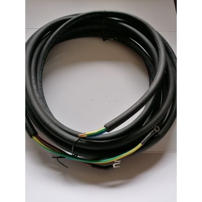 Power cable Airjet pump