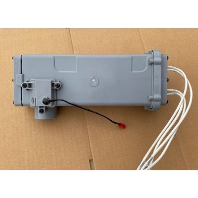 PTC-Heizelement für Airjet Spa-Pumpe
