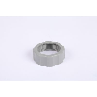 Adaptor Nut for all Sand Filter