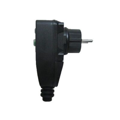 RCD pour filtre à sable Bestway 