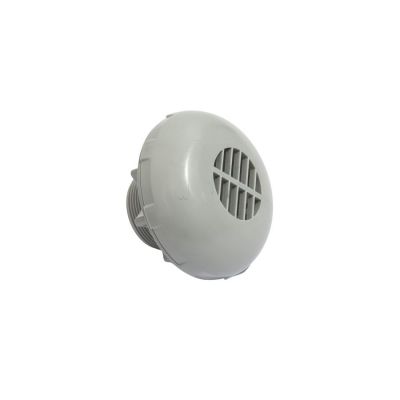 Pool Inlet Strainer