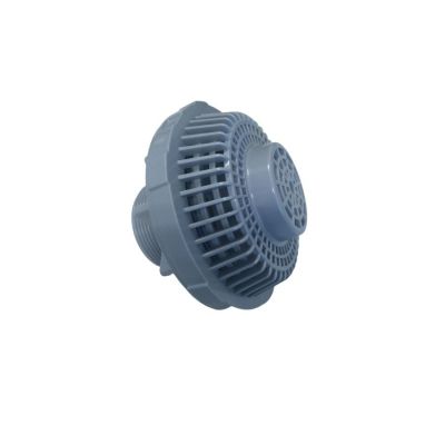 Pool outlet strainer Bestway