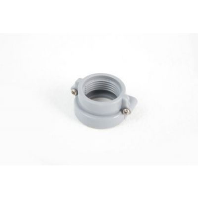 Screw coupling for the water connection of Bestway Airjet pump