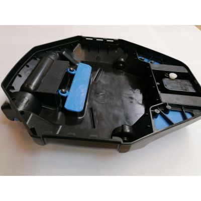 Complete base for Kokido Delta100-RC16 