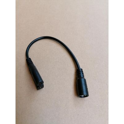 Charging cable for Kokido Delta 100 - RC16