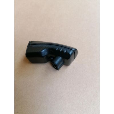 Oplaadstekker voor Kokido RC25/ RC26 / RC32 /RC35