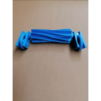 Replacement roller for Kokido DELTA 200 (RC26)
