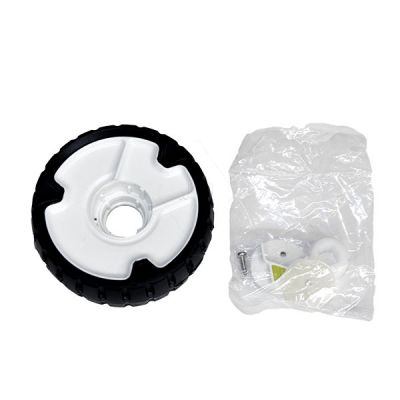 Front Wheel for Kokido RC32/Manga +