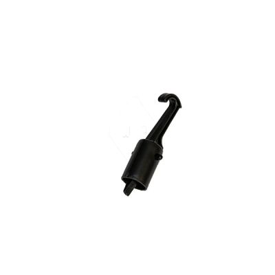 Hook for Kokido RC16-RC26-RC35