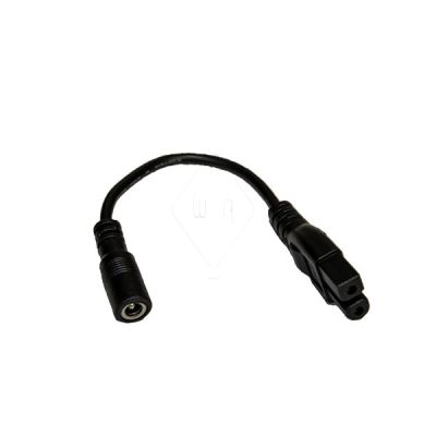 Charging cable for RC