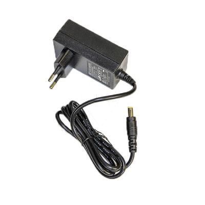 EU Adaptor for RC25-RC26-RC30/32