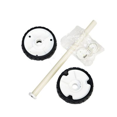 Replacement Rear Wheels RC32